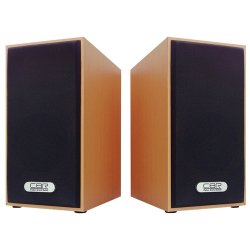 CBR CMS635 wooden