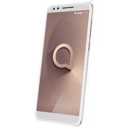 Alcatel 5058I blue