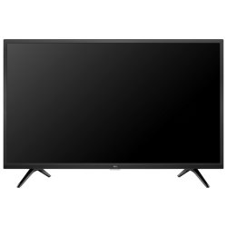 TCL LED32D3000 черный