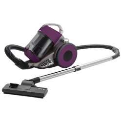 Polaris PVC1618BB 