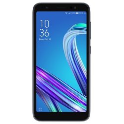Asus ZA550KL-4G010RU 16Gb gold