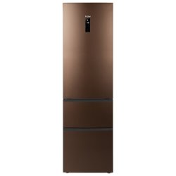 HAIER A2 F 737 CLBG