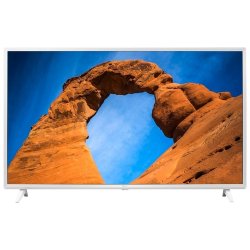 LG 43LK5990