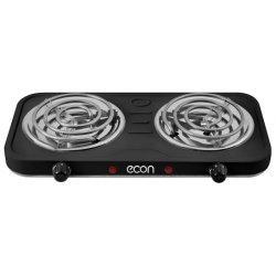 Econ ECO-211HP