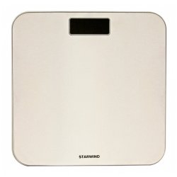 Starwind SSP6010
