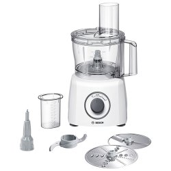 BOSCH MCM3110W