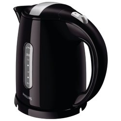 Philips HD4646/20