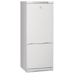 INDESIT ES 15