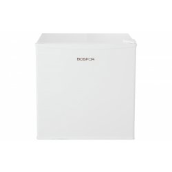BOSFOR RF 049