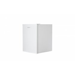BOSFOR RF 063