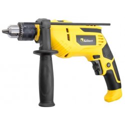 Kolner KID 700V