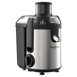Moulinex JU420D10