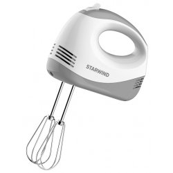 Starwind SHM211