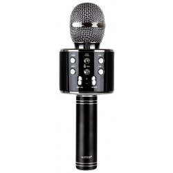 WSTER WS-858 (синий)