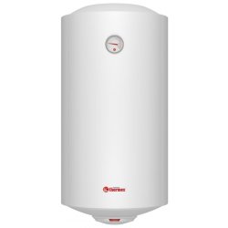 Thermex TitaniumHeat 100V