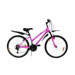 Torrent Corsa