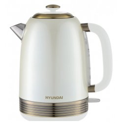 Hyundai HYK-S4500