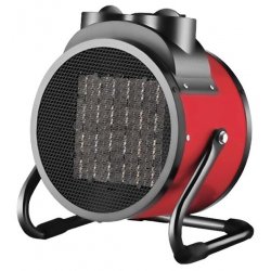 OASIS TPK-30 (U)