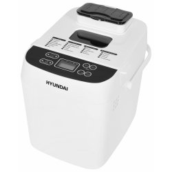 Hyundai HYBM-3080