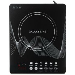 Galaxy LINE GL 3063