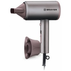BRAYER 3022BR