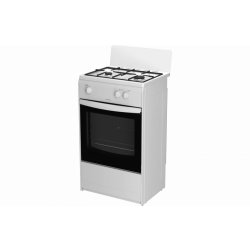 DARINA AAS 5001 W