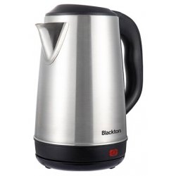 Blackton Bt KT2314S Сталь-Черный