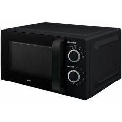 JVC JK-MW130M