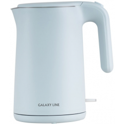 Galaxy GL 0327