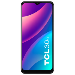 TCL 30SE 4/64GB Atlantic Blue