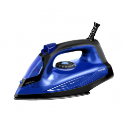 CENTEK CT-2360 Blue