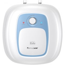 Garanterm Zulu 10 U