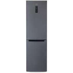 Бирюса W980NF
