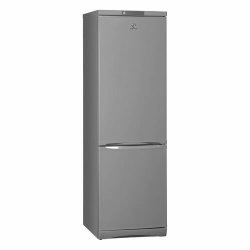 INDESIT ES 18 GA