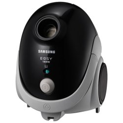 Samsung SC-5241