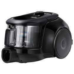 Samsung VC18M21D0VG