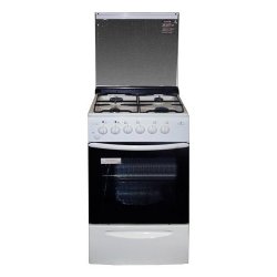 DARINA F KM 341 304 W