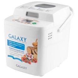 Galaxy GL 2701